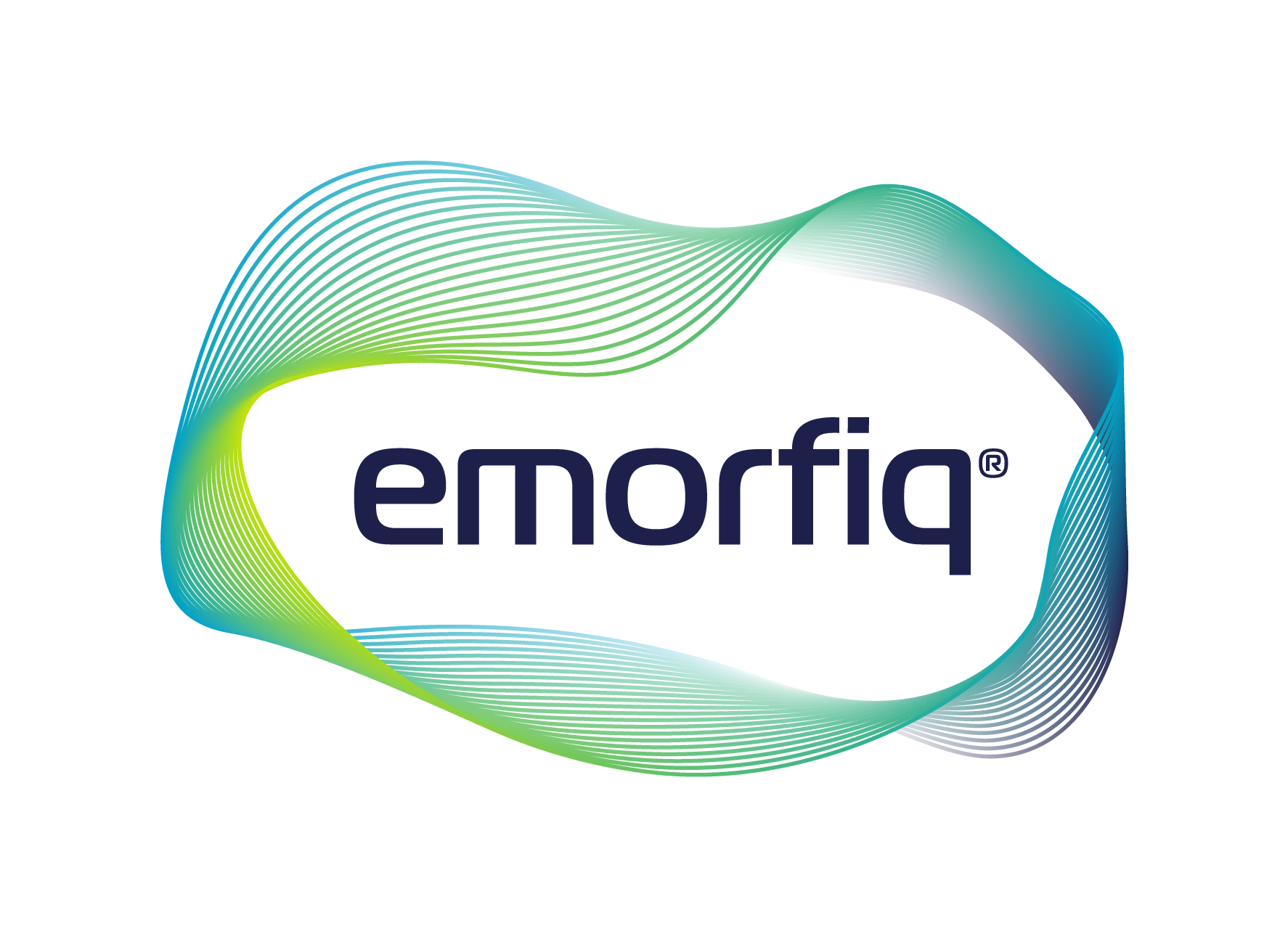 emorfiq logo