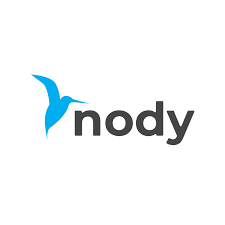 logo nody shopsystem mergado