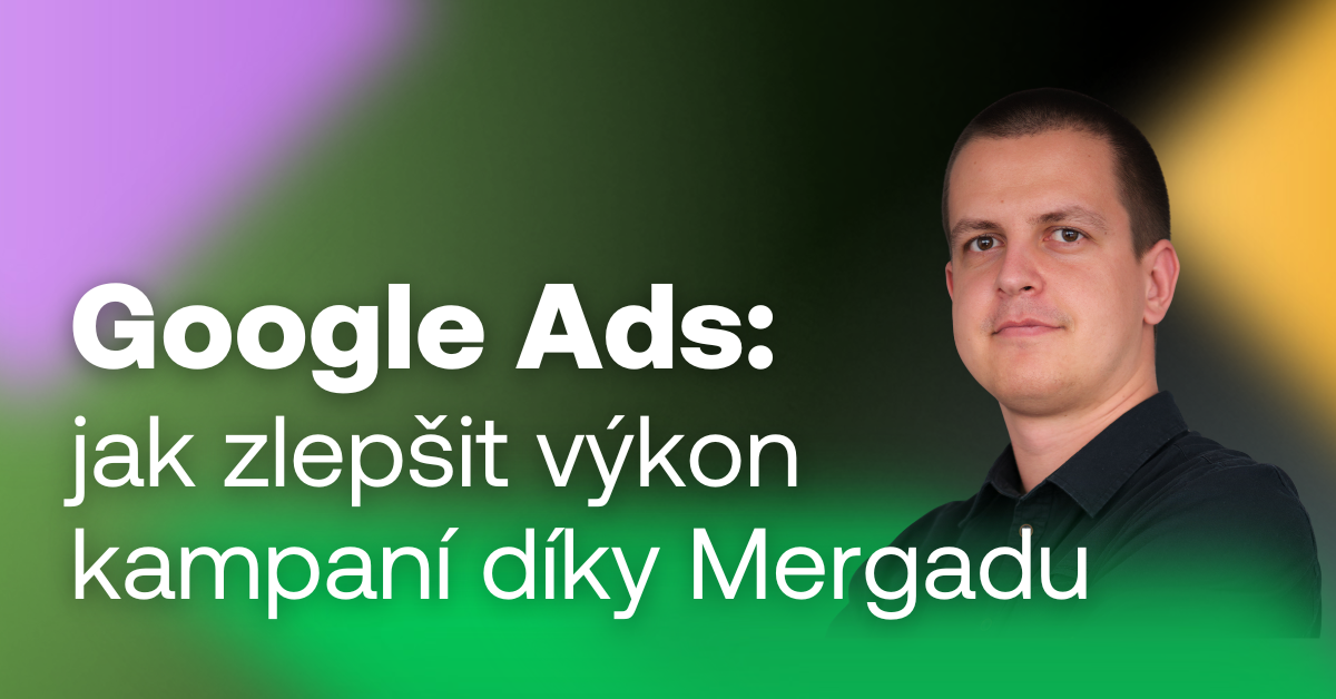 google ads kampaně cagala záznam webinář