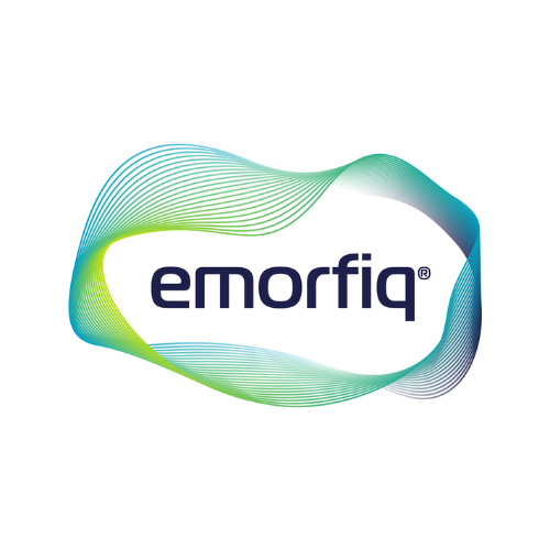 emorfiq logo